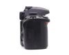 Фотоаппарат Nikon D5000 body (пробег 12935 кадров)