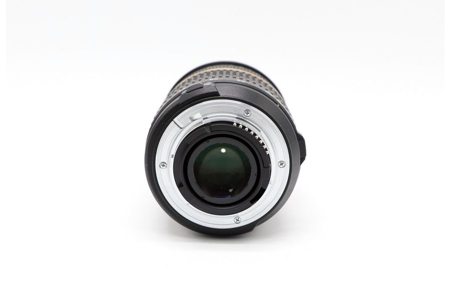 Обьектив Tamron SP AF 28-75mm f/2.8 XR Di LD Aspherical (IF) (A09) Nikon F