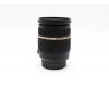 Обьектив Tamron SP AF 28-75mm f/2.8 XR Di LD Aspherical (IF) (A09) Nikon F