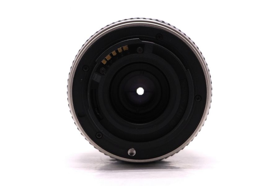 Объектив автофокусный Tokina AF 28-80mm f/3.5-5.6