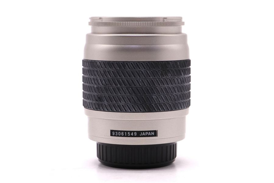 Объектив автофокусный Tokina AF 28-80mm f/3.5-5.6