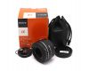 Автофокусный Sony DT 50mm f/1.8 SAM в упаковке