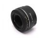 Автофокусный Sony DT 50mm f/1.8 SAM в упаковке