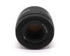 Автофокусный Sony DT 50mm f/1.8 SAM в упаковке
