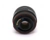 Автофокусный Sony DT 50mm f/1.8 SAM в упаковке