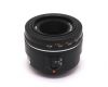 Автофокусный Sony DT 50mm f/1.8 SAM в упаковке