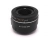 Автофокусный Sony DT 50mm f/1.8 SAM в упаковке