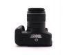 Фотоаппарат Canon EOS 600D kit (пробег 1590 кадров)
