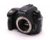 Sony A560 body (пробег 34640 кадров) в упаковке