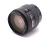 Minolta AF Zoom 24-85mm f/3.5-4.5 в упаковке