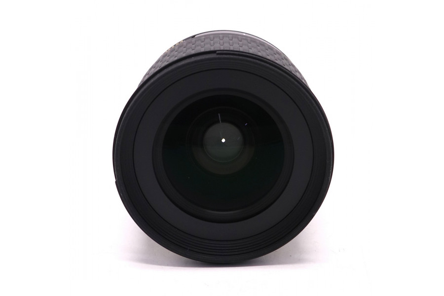 Объектив Sigma AF 28mm f/1.8 EX DG Minolta A