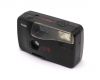 Фотокамера компактная пленочная Kodak Star 275