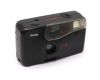 Фотокамера компактная пленочная Kodak Star 275