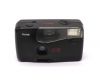 Фотокамера компактная пленочная Kodak Star 275
