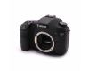 Фотоаппарат Canon EOS 7D body (пробег 12750 кадров)
