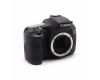 Фотоаппарат Canon EOS 7D body (пробег 12750 кадров)