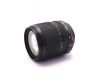 Nikon 18-105mm f/3.5-5.6G AF-S ED DX VR Nikkor неисправный