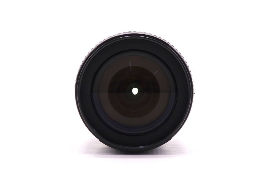 Nikon 18-105mm f/3.5-5.6G AF-S ED DX VR Nikkor неисправный