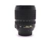 Nikon 18-105mm f/3.5-5.6G AF-S ED DX VR Nikkor неисправный