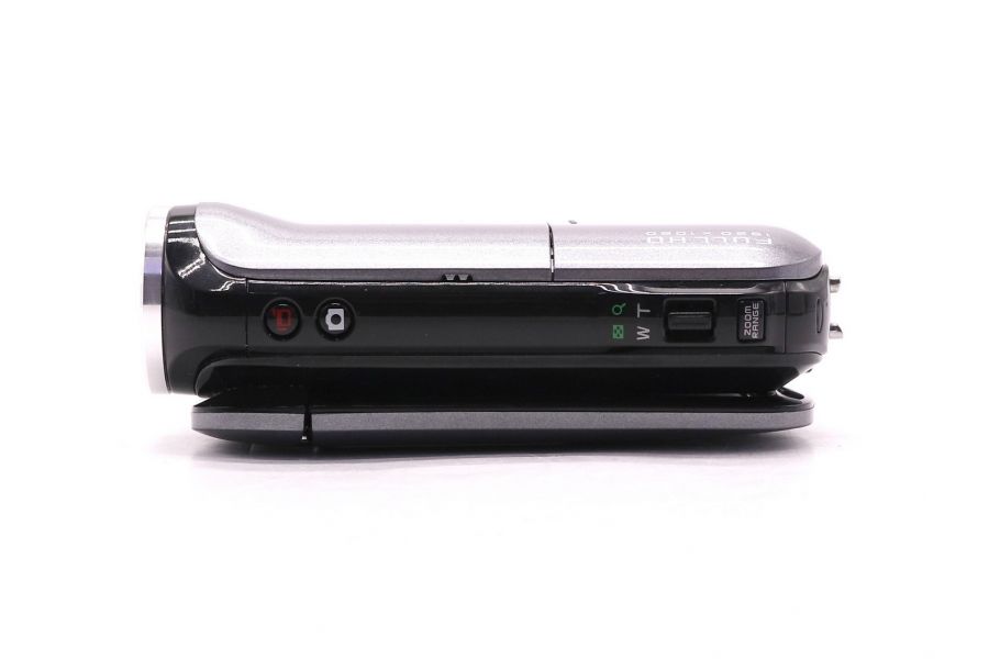 Компактная видеокамера Sanyo Xacti VPC-GH4