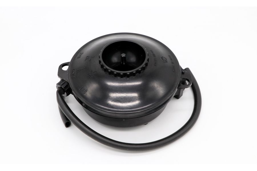 Бачок для проявки кинопленки 8 и 16мм в упаковке