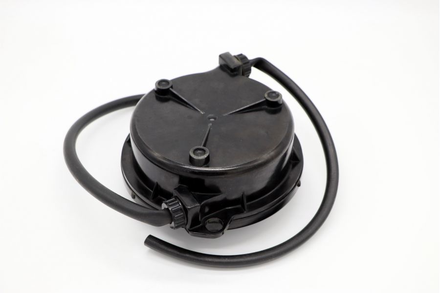 Бачок для проявки кинопленки 8 и 16мм в упаковке