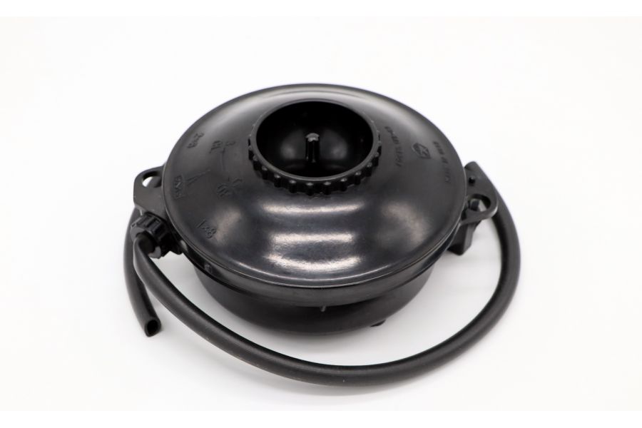 Бачок для проявки кинопленки 8 и 16мм в упаковке