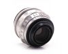 Мануальный объектив Biotar 2/58 T Carl Zeiss Jena