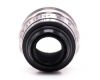 Мануальный объектив Biotar 2/58 T Carl Zeiss Jena