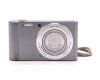 Фотоаппарат компактный Sony Cyber-shot DSC-W810
