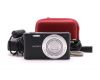 Фотокамера компактная Sony Cyber-shot DSC-W810