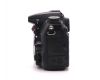 Фотокамера Nikon D7000 body (пробег 219800 кадров)