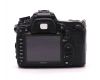 Фотокамера Nikon D7000 body (пробег 219800 кадров)
