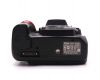 Фотокамера Nikon D7000 body (пробег 219800 кадров)