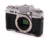 Беззеркальный фотоаппарат Fujifilm X-T30 body