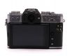 Беззеркальный фотоаппарат Fujifilm X-T30 body