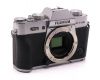 Беззеркальный фотоаппарат Fujifilm X-T30 body