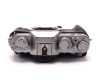Беззеркальный фотоаппарат Fujifilm X-T30 body