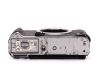 Беззеркальный фотоаппарат Fujifilm X-T30 body