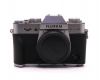 Беззеркальный фотоаппарат Fujifilm X-T30 body