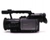 Профессиональная видеокамера Panasonic AG-DVX100A