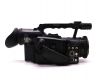Профессиональная видеокамера Panasonic AG-DVX100A