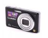 Камера Panasonic Lumix DMC-FS30 в упаковке