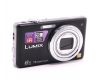 Камера Panasonic Lumix DMC-FS30 в упаковке