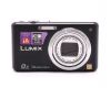 Камера Panasonic Lumix DMC-FS30 в упаковке