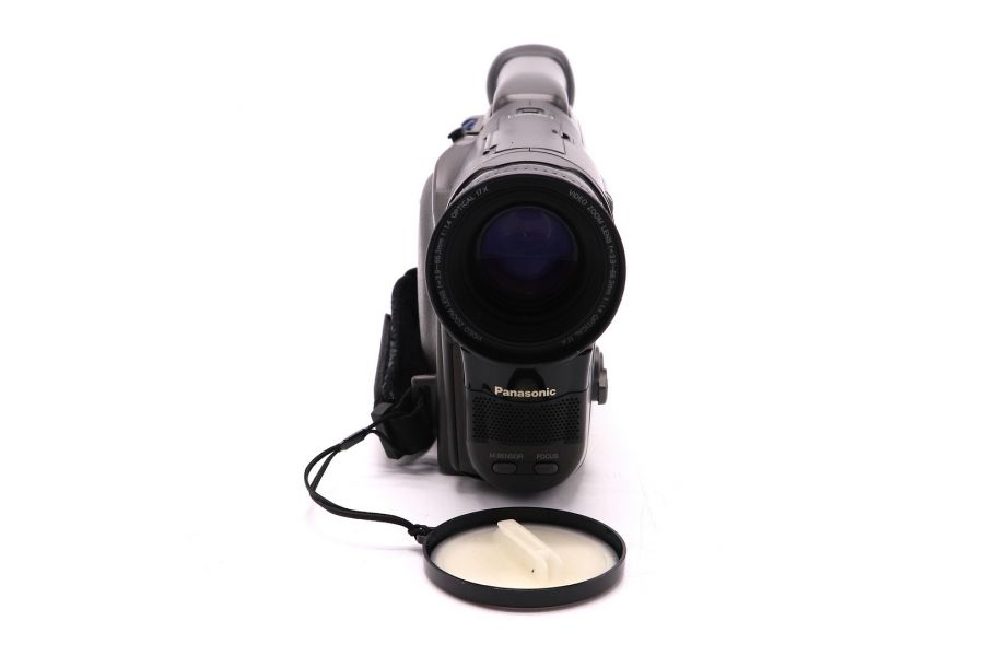 Видеокамера Panasonic NV-RX70EN (Japan)