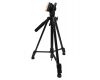 Штатив для камеры Yunteng VCT-391RM в упаковке