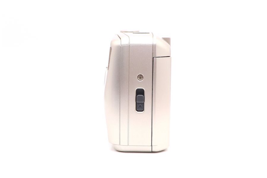 Фотоаппарат Olympus Trip AF 51 в упаковке