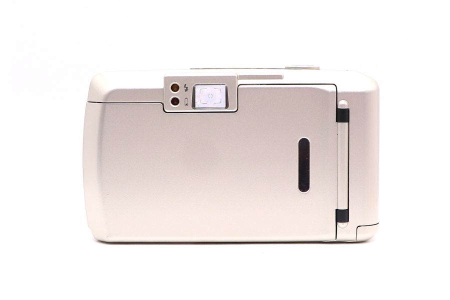 Фотоаппарат Olympus Trip AF 51 в упаковке