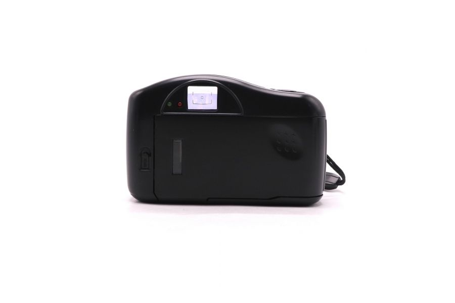 Фотоаппарат Rekam View BF-500 в упаковке